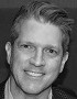 Fred E. (Trey) Bourn, III