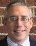 Aaron G. Weishaar