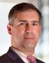 Robert A. Luskin