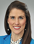 Pamela Newsom Lee