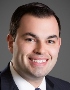 Matthew G. Berard