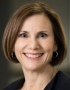 Helen R. Holden