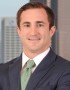 Ryan M. Hathcock
