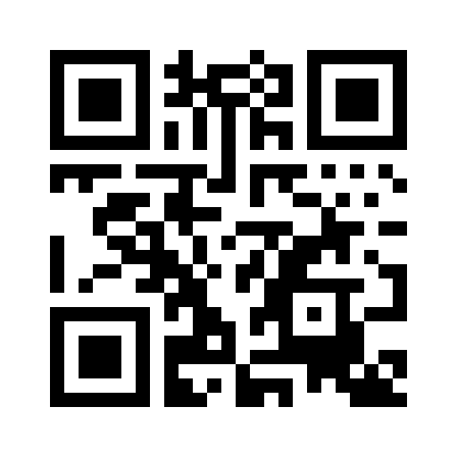 Donate to Substantive Law Committee QR Code Substantive Law Committee QR Code Foundation Contributions