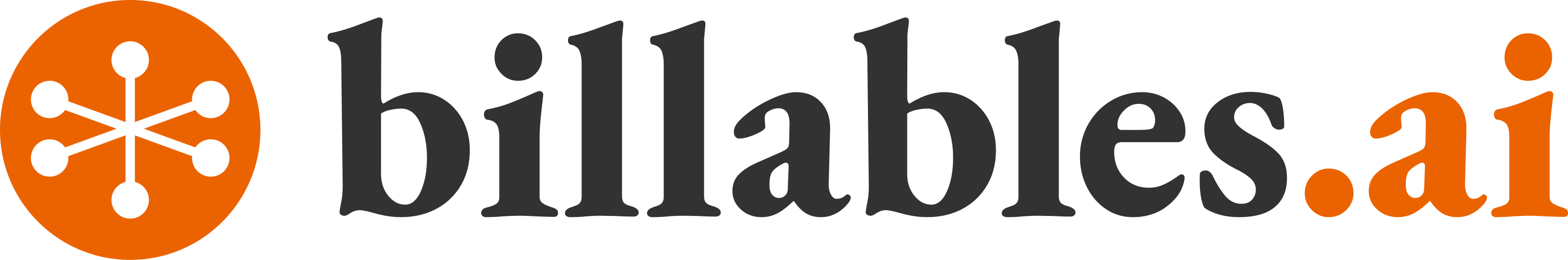 Billables Ai Billables Ai