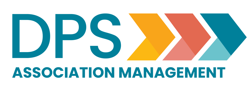 DPS Association Management logo