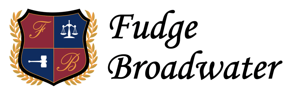 Fudge Broadwater