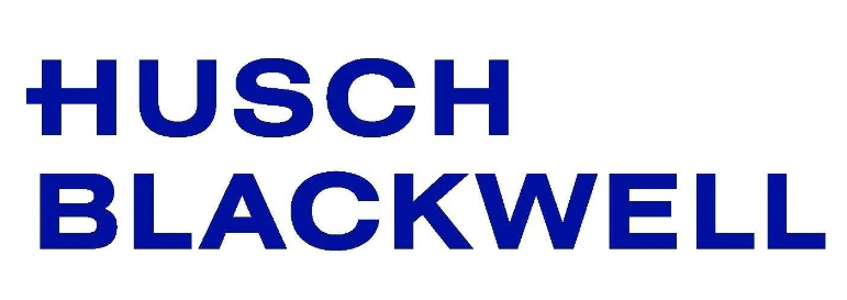 Husch Blackwell