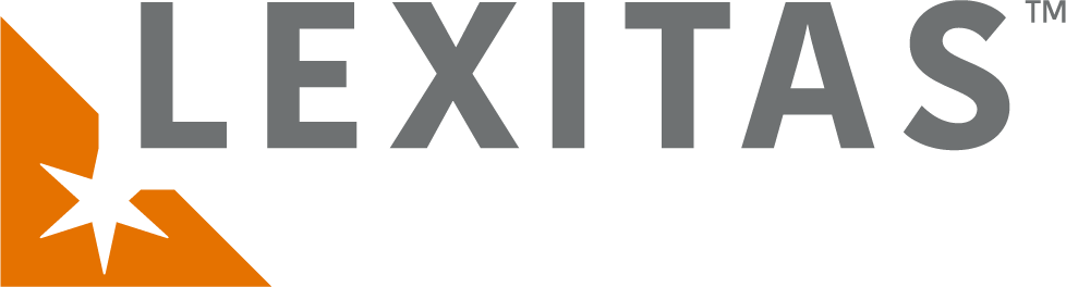 Lexitas logo