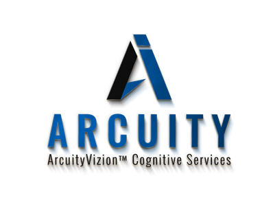 Arcuity Logo