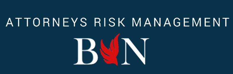 Attorneys Risk Management BN