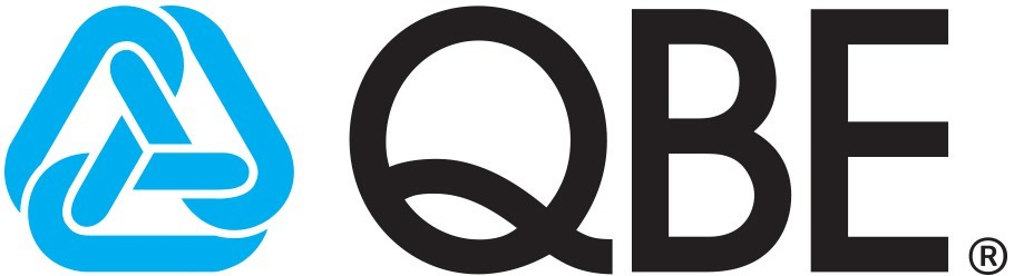 QBE North America logo